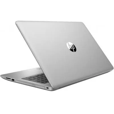 Ноутбук HP 250 G7 (6MQ25EA) - 4 Ноутбук HP 250 G7 (6MQ25EA) - 4