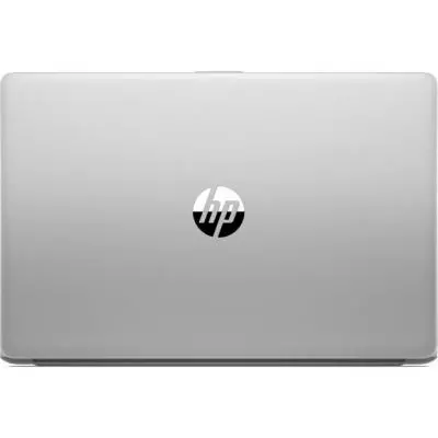 Ноутбук HP 250 G7 (6MQ25EA) - 5 Ноутбук HP 250 G7 (6MQ25EA) - 5