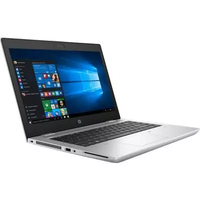 Ноутбук HP ProBook 640 G4 (2GL98AV_V14) - 1