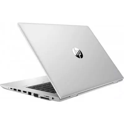 Ноутбук HP ProBook 640 G4 (2GL98AV_V13) - 4 Ноутбук HP ProBook 640 G4 (2GL98AV_V13) - 4