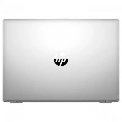Ноутбук HP ProBook 640 G4 (2GL98AV_V13) - 5 Ноутбук HP ProBook 640 G4 (2GL98AV_V13) - 5
