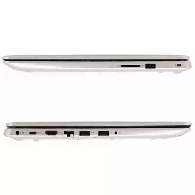 Ноутбук Dell Inspiron 5584 (I5584F58S2DDL-8PS) - 4 Ноутбук Dell Inspiron 5584 (I5584F58S2DDL-8PS) - 4