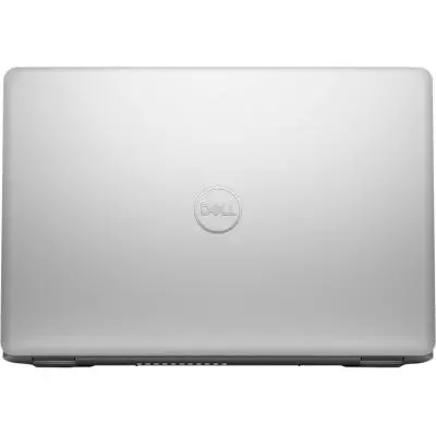 Ноутбук Dell Inspiron 5584 (I5584F58S2DDL-8PS) - 7 Ноутбук Dell Inspiron 5584 (I5584F58S2DDL-8PS) - 7