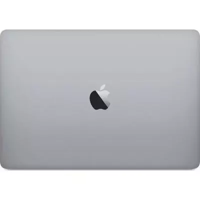 Ноутбук Apple MacBook Pro TB A1990 (MV902UA/A) - 1
