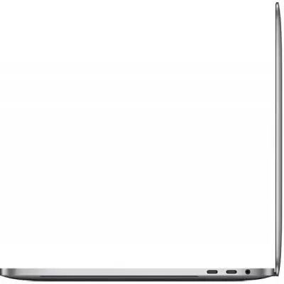 Ноутбук Apple MacBook Pro TB A1990 (MV902UA/A) - 4