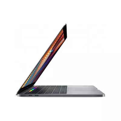 Ноутбук Apple MacBook Pro TB A1990 (MV902UA/A) - 5