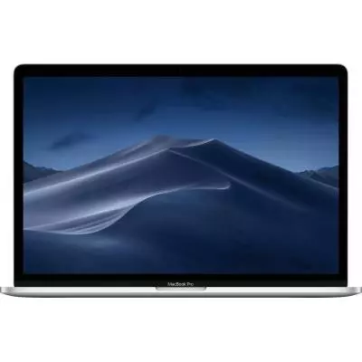 Ноутбук Apple MacBook Pro TB A1990 (MV922UA/A)