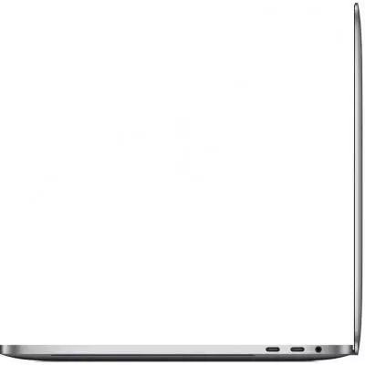 Ноутбук Apple MacBook Pro TB A1989 (MV962UA/A) - 2 Ноутбук Apple MacBook Pro TB A1989 (MV962UA/A) - 2