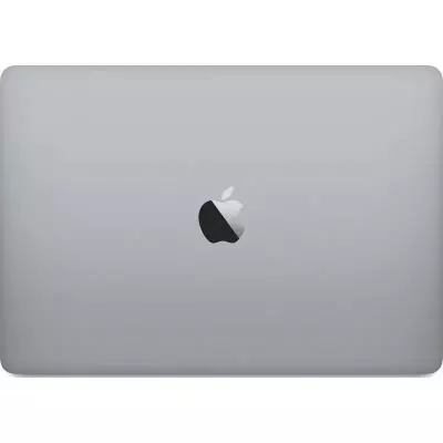 Ноутбук Apple MacBook Pro TB A1989 (MV962UA/A) - 3 Ноутбук Apple MacBook Pro TB A1989 (MV962UA/A) - 3