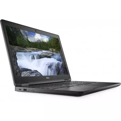 Ноутбук Dell Latitude 5590 (N062L559015EMEA-08) - 1