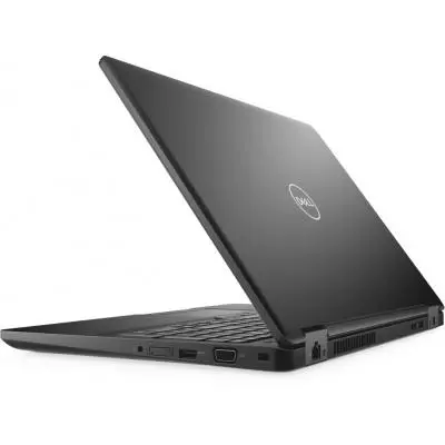 Ноутбук Dell Latitude 5590 (N062L559015EMEA-08) - 6