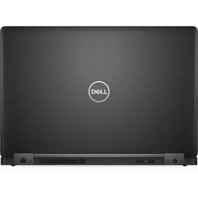 Ноутбук Dell Latitude 5590 (N062L559015EMEA-08) - 7