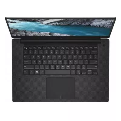 Ноутбук Dell XPS 15 9570 (970Fi916S3GF15-WSL) - 3 Ноутбук Dell XPS 15 9570 (970Fi916S3GF15-WSL) - 3