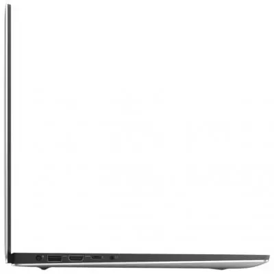 Ноутбук Dell XPS 15 9570 (970Fi916S3GF15-WSL) - 4 Ноутбук Dell XPS 15 9570 (970Fi916S3GF15-WSL) - 4