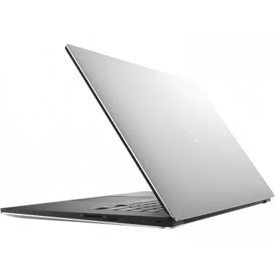 Ноутбук Dell XPS 15 9570 (970Fi916S3GF15-WSL) - 6 Ноутбук Dell XPS 15 9570 (970Fi916S3GF15-WSL) - 6