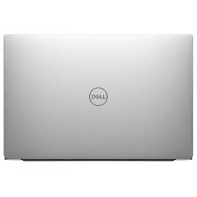 Ноутбук Dell XPS 15 9570 (970Fi916S3GF15-WSL) - 7 Ноутбук Dell XPS 15 9570 (970Fi916S3GF15-WSL) - 7