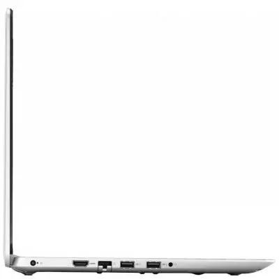 Ноутбук Dell Inspiron 5584 (5584Fi58H1HD-LPS) - 4