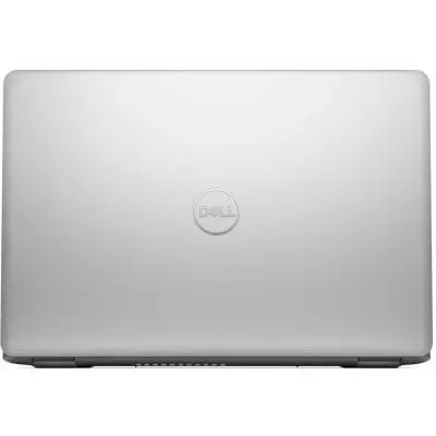 Ноутбук Dell Inspiron 5584 (5584Fi58H1HD-LPS) - 7