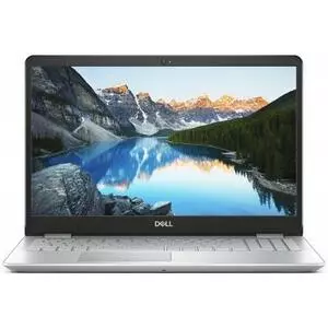 Ноутбук Dell Inspiron 5584 (5584Fi58S2GF13-WPS)