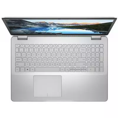 Ноутбук Dell Inspiron 5584 (5584Fi78S2GF13-WPS) - 3 Ноутбук Dell Inspiron 5584 (5584Fi78S2GF13-WPS) - 3