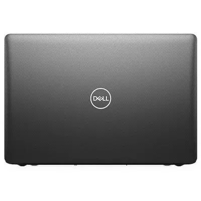 Ноутбук Dell Inspiron 3780 (3780Fi78S1H1R5M-LBK) - 7 Ноутбук Dell Inspiron 3780 (3780Fi78S1H1R5M-LBK) - 7