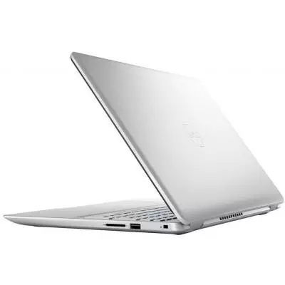 Ноутбук Dell Inspiron 5584 (5584Fi34H1HD-WPS) - 6