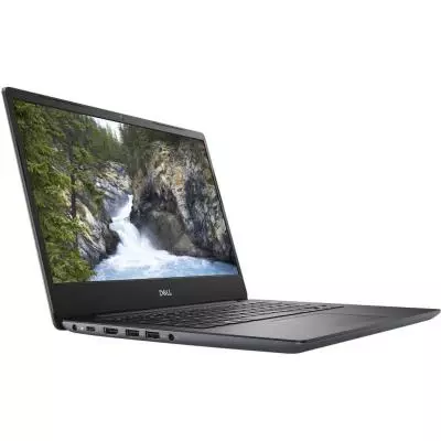 Ноутбук Dell Vostro 5481 (N2205VN5481BTPPL01_P) - 1 Ноутбук Dell Vostro 5481 (N2205VN5481BTPPL01_P) - 1