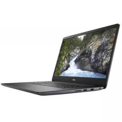 Ноутбук Dell Vostro 5481 (N2205VN5481BTPPL01_H) - 2