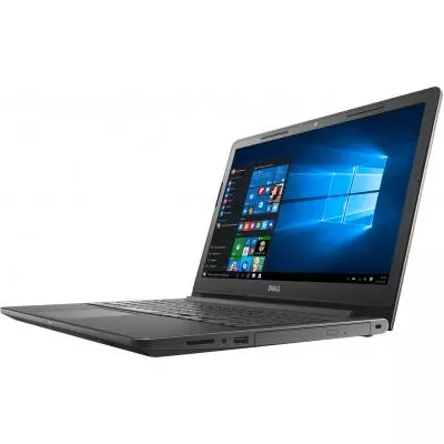 Ноутбук Dell Vostro 3578 (N2073WVN3578EMEA01_P) - 2 Ноутбук Dell Vostro 3578 (N2073WVN3578EMEA01_P) - 2