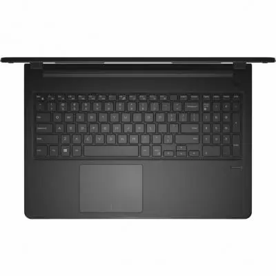 Ноутбук Dell Vostro 3578 (N2073WVN3578EMEA01_P) - 3 Ноутбук Dell Vostro 3578 (N2073WVN3578EMEA01_P) - 3