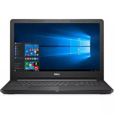 Ноутбук Dell Vostro 3578 (N2073WVN3578EMEA01_P)