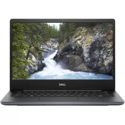 Ноутбук Dell Vostro 5481 (N2213VN5481EMEA01_H)