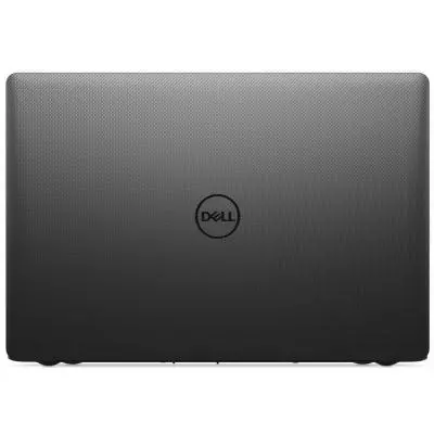 Ноутбук Dell Vostro 3584 (N1108VN3584EMEA01_P) - 7 Ноутбук Dell Vostro 3584 (N1108VN3584EMEA01_P) - 7