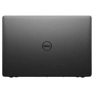 Ноутбук Dell Vostro 3580 (N2073VN3580EMEA01_U) - 7