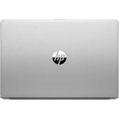 Ноутбук HP 250 G7 (6MP96EA) - 5 Ноутбук HP 250 G7 (6MP96EA) - 5