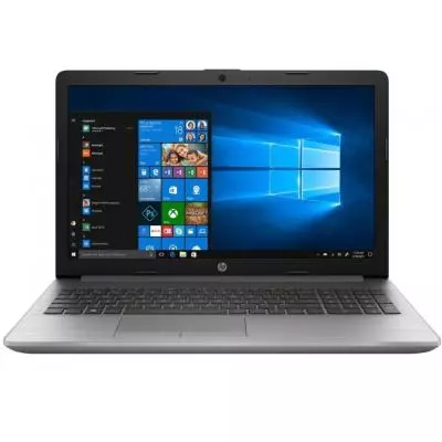 Ноутбук HP 250 G7 (6MP96EA)