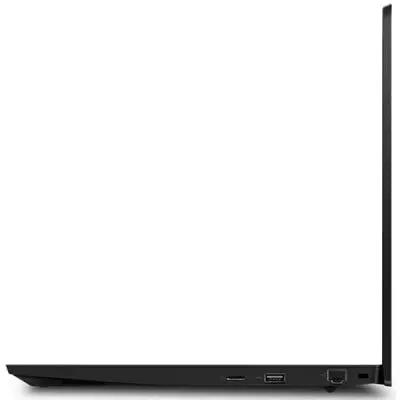 Ноутбук Lenovo E490T (20N80017RT) - 5