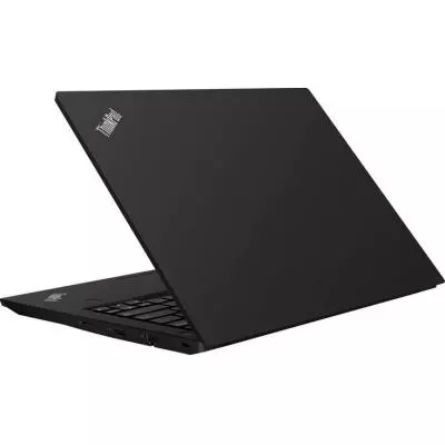 Ноутбук Lenovo E490T (20N80017RT) - 6