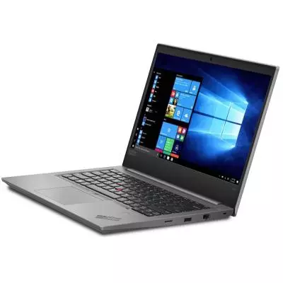 Ноутбук Lenovo E490T (20N8000XRT) - 2 Ноутбук Lenovo E490T (20N8000XRT) - 2