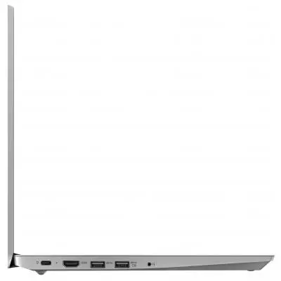 Ноутбук Lenovo E490T (20N8000XRT) - 4 Ноутбук Lenovo E490T (20N8000XRT) - 4
