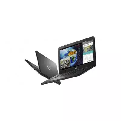 Ноутбук Dell Latitude 3300 (N015L330013ERC_UBU) - 2