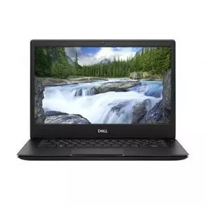 Ноутбук Dell Latitude 3300 (N015L330013ERC_UBU)