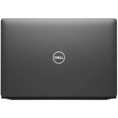 Ноутбук Dell Latitude 5300 (N006L530013ERC_W10) - 7 Ноутбук Dell Latitude 5300 (N006L530013ERC_W10) - 7