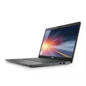 Ноутбук Dell Latitude 5300 (N006L530013ERC_W10)