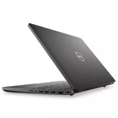 Ноутбук Dell Latitude 5500 (N030L550015ERC_UBU) - 2