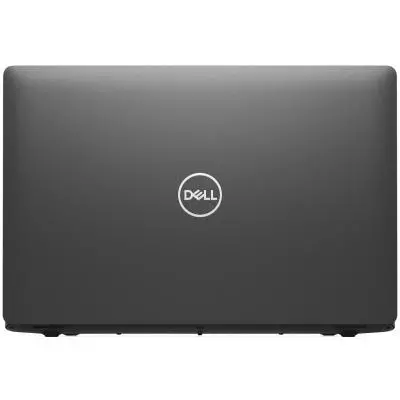 Ноутбук Dell Latitude 5500 (N030L550015ERC_UBU) - 7