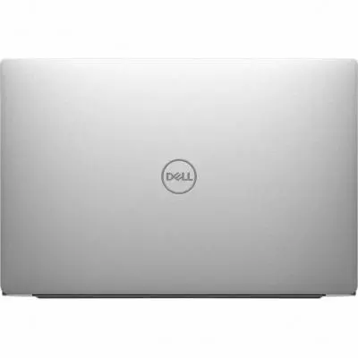Ноутбук Dell XPS 15 (9570) (X5916S3NDW-80S) - 7 Ноутбук Dell XPS 15 (9570) (X5916S3NDW-80S) - 7