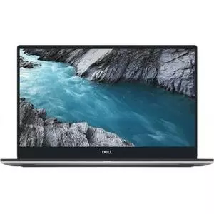 Ноутбук Dell XPS 15 (9570) (X5916S3NDW-80S)