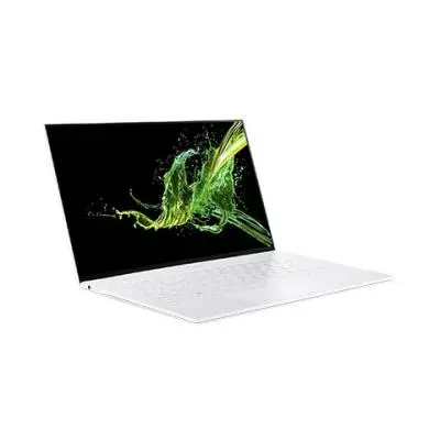 Ноутбук Acer Swift 7 SF714-52T (NX.HB4EU.003) - 1 Ноутбук Acer Swift 7 SF714-52T (NX.HB4EU.003) - 1