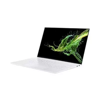 Ноутбук Acer Swift 7 SF714-52T (NX.HB4EU.003) - 2 Ноутбук Acer Swift 7 SF714-52T (NX.HB4EU.003) - 2